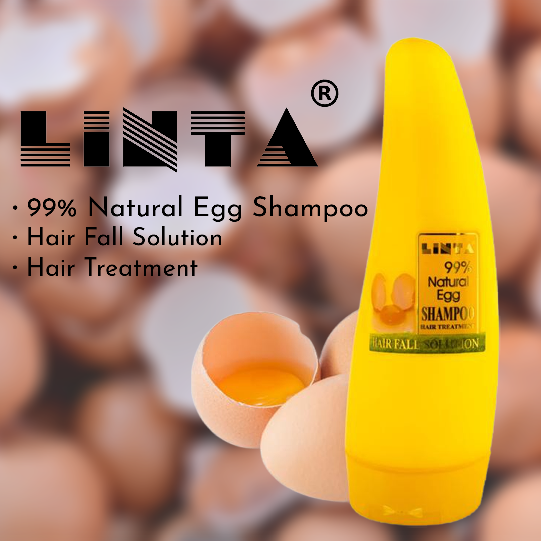 Buy CLASSIC AROMA Egg Shampoo And Onion Oil Combo Soft And Smooth Egg  Protein Shampoo Onion Hair Oil for Hair Growth Online  Get 44 Off